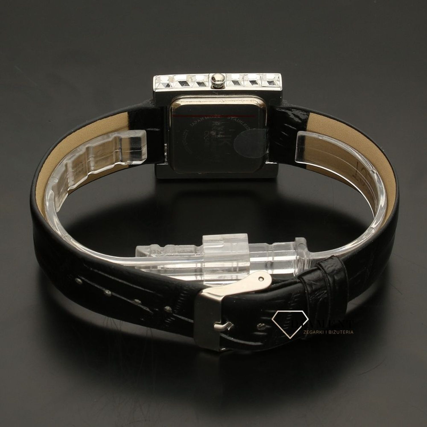 Damski zegarek Jordan KerrV968 CN5401 (1).jpg